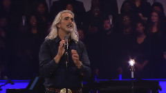 'Tis So Sweet To Trust In Jesus