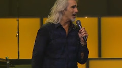 We'll Understand It Better By And By