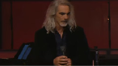 The Old Rugged Cross