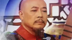 TVB<宦海奇官>片头曲