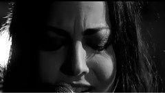 Evanescence - Lost In Paradise