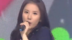 GFriend - Me Gustas Tu