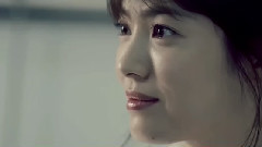 影视原声,宋慧乔,宋仲基 - How Do I Hold Back The Tears