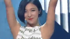 MILK(烤年糕.ver) 饭制版