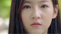 网络剧< To Be Continued > EP.1