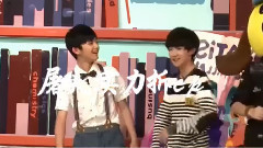 狗2tf热血相扑大赛