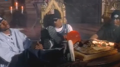 Bone Thugs-N-Harmony - 1st Of The Month