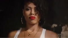 Elle Varner,A$AP Ferg - Don't Wanna Dance