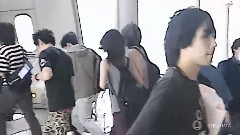 Cruising & Live 映像视听