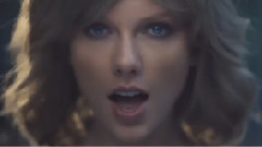 Taylor Swift - Out Of The Woods