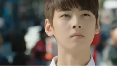 网络剧< To Be Continued > EP.1