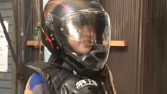 AKB48 - AKB to XX! ep70 (AKB48G)