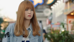 网络剧< To Be Continued >Ep2