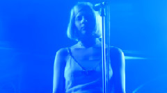 Aurora - Through The Eyes Of A Child