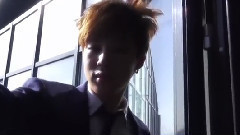 BANGTAN BOMB:Boys Over Flowers