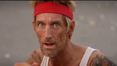 Switchfoot - The Original