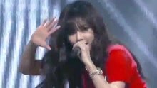 4minute - Hate 现场版 16/02/25