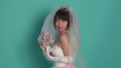 AKB48 - 柏木由纪 BCS 2016 No.14 Making