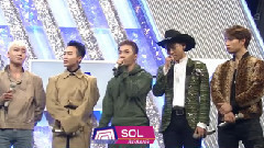 BigBang Cut