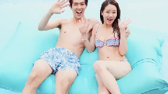 Dj Project - MAXIM Style (写真)