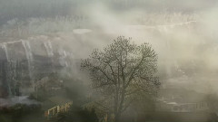 李闰珉 - 你的心河(River Flows In You)