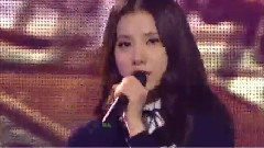 GFriend - Rough & 一位安可