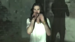 The Fairchilds - Breathless