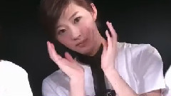 AKB48 - 高橋みなみプロデュースカオス公演 公演後のコメント