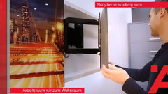 2015年至2016年德国Hafele