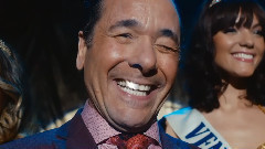 No More Tiaras Trailer