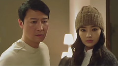 电影<不速之客> '基情'版预告片