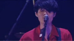 Nico Touches the Walls - エーキューライセンス