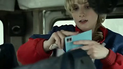 电影<铜牌>预告片