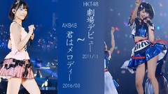 5分钟看懂樱花的转折简史