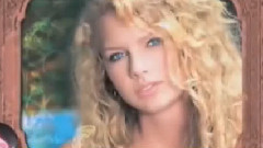 Taylor Swift - My Road To The ACMs