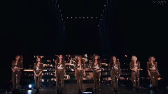 少女时代 - SNSD 4th TOUR - Phantasia In Saitama PART 4