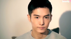 盛一伦 - 蜜糖季约会Cut 嘉人美妆剧