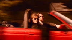 För kärlekens skull