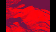 Okta Logue - One-Way Ticket To Breakdown