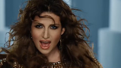 Жасмин - Zavisimost