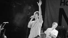 Joywave - Destruction