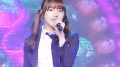 GFriend - 时间流逝