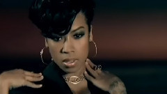 2Pac,Keyshia Cole - Playa Cardz Right (Female)