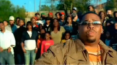 2Pac,T.I.,Ashanti - Pac's Life