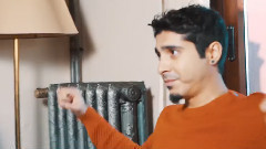 İstemem Söz Sevmeni - Kamera Arkası