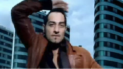 Dj Project - Freeloader