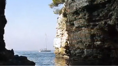 Майкъл Старчевич- Jedina ljubav-превод