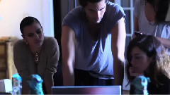 俄罗斯伊莉娜•莎伊克Sesion con Irina Shayk - El Pais