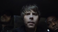 Jake Bugg - Gimme The Love