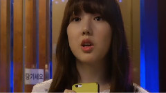 GFriend - 偶然的春天